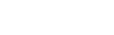 First National Bank New Bremen Logo