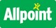 Allpoint icon